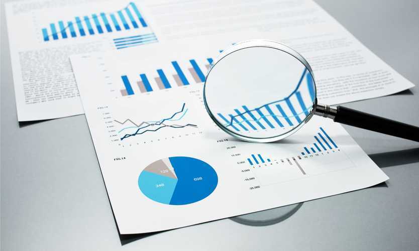 Research and innovation